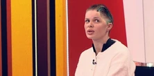 Andżelika przez pobicie straciła pół czaszki. Rosyjski biznesmen umarł, gdy usłyszał karę