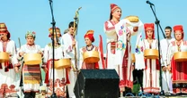 Erzjanie mają proroctwo na 2026 r. Rosja upadnie i powstaną z niej wolne narody? Jak Moskwa walczy z tym scenariuszem