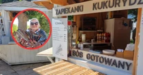 Sopot wchodzi w kolejną fazę turystycznego rozkwitu. "Panie, co tak drogo?"