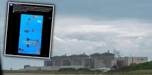 Zaskakujący atak na największą elektrownię jądrową w Europie. Takiego agresora dawno tu nie było