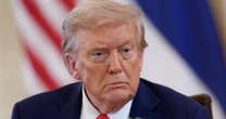 Indie nie ugną się pod groźbami Donalda Trumpa? Nowe doniesienia