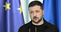 Ukraińcy wracają do ojczyzny z niewoli. Wśród uwolnionych są nie tylko żołnierze