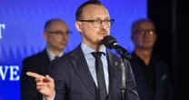 Kancelaria Prezydenta reaguje na tekst Onetu. Wydano oświadczenie