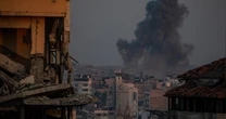 Hamas zgadza się na propozycję rozejmu w Strefie Gazy - media