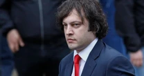 Premier Gruzji nic sobie nie robi z gróźb UE. Kaja Kallas mówi o "regresie demokracji"