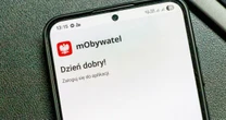Głosowanie z aplikacją mObywatel będzie niemożliwe? Izba Sądu Najwyższego uderza w część wyborców