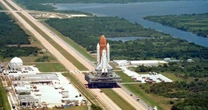 NASA i zimna wojna. Jak polityka wpłynęła na tragedię Challengera