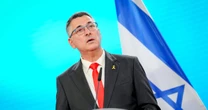 Szef izraelskiego MSZ grzmi. "Iran próbował przeprowadzić zamach na Cyprze"