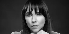 Nie żyje Beata Andrejczuk-Dudzińska. Mistrzyni Polski miała tylko 38 lat