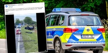 Tragiczny wypadek Polaków na wyspie Uznam. Nie żyje 22-latek