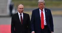 Trump nie mógł dać Putinowi kluczowej rzeczy. To dlatego naciska na Zełenskiego [KOMENTARZ]