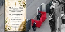 Jednego dnia dzieci straciły matkę i ojca. Poruszający gest wspólnoty