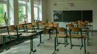Tego jeszcze nie było. Nauczyciele 1 września wyjdą na ulice, jeśli nie będzie podwyżek