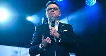 Wybory prezydenckie 2025. Szymon Hołownia szczerze o rozczarowujących wynikach: patrzę na nie z dużym niepokojem