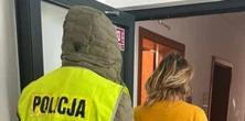 Matka i syn chcieli sobie dorobić. Wpadli na sprytny pomysł