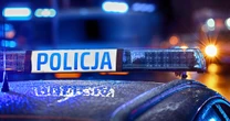 Akcja służb pod Warszawą. Mieszkańcy zostali ewakuowani