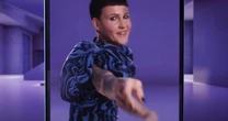 Orange poskarżyła się na reklamę Play. Jest decyzja KER