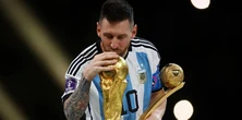 Płacą fortunę za oglądanie mundialu. Trwa nietypowa rekrutacja