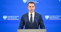 Co ze zmianą umowy koalicyjnej? Rzecznik rządu stawia sprawę jasno