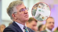 Oni nie dostaną renty wdowiej. Ponad 100 tys. wniosków odrzuconych! Prezes ZUS mówi, co się dzieje