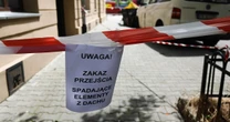 Ubezpieczenie od huraganu. Czy można się ubezpieczyć przed burzą