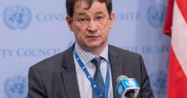 Rosja domaga się zwołania posiedzenia Rady Bezpieczeństwa ONZ. Absurdalny powód