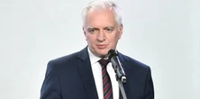 Gowin opowiada publicznie, co Kaczyński chciał zrobić Dudzie! Prezes zdenerwował się z powodu skarg na Kurskiego