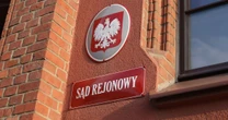 Śmierć 4-miesięcznego Oskara. Sąd zdecydował o dalszym losie jego siostry