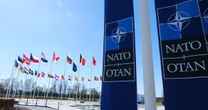 Afera za aferą w NATO. Śledztwo w sprawie korupcji zatacza coraz szersze kręgi. Rosja tylko na to czekała