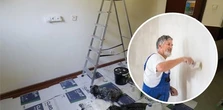 Polacy ruszają do pracy w Niemczech. "Nie ma robotów, a ktoś musi malować"