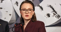 Ukraina apeluje po nocnym ataku Rosji. "Nie odwracajcie wzroku"