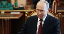 Rosyjski analityk mówi, w co gra Władimir Putin. "Na Zachodzie ludzie muszą przestać się łudzić"