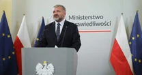 Waldemar Żurek: nie możemy wpaść w pułapkę, którą zastawiło na nas PiS