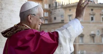 Habemus papam. Leon XIV może dać nadzieję. A ta jest teraz bardzo potrzebna [OPINIA]