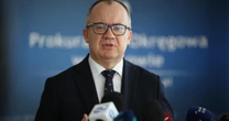 Skandale Grzegorza Brauna. Głos zabrał minister sprawiedliwości