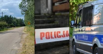 Zabiła męża na oczach dzieci. Ujawniamy nowe fakty. Sąsiedzi: przeżywała gehennę