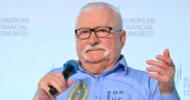 Problemy prokuratury w sprawie Lecha Wałęsy. Będzie nowa opinia biegłych