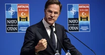 Rosja wyśle do Stambułu delegację niskiego szczebla. Szef NATO reaguje