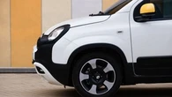 Oto nowy samochód za 59 800 zł. Ma prosty silnik i spala 5 l na 100 km