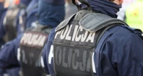 Podszył się pod żołnierza, by wyłudzić kredyt. Akcja policji
