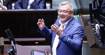 "Damy, ale wygrajcie wybory". Poseł KO o kulisach uzyskania środków z KPO