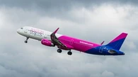 Trzy nowe trasy Wizz Air z Polski. Na liście wakacyjne hity za grosze