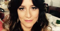 Maja Ostaszewska oburzona tym, co dzieje się podczas kręcenia scen intymnych. "Nie potrzebujemy tego"