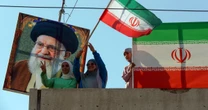 "Teheran wciąż jest do tego zdolny". Generał wprost o sytuacji na Bliskim Wschodzie