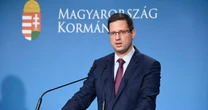 Budapeszt żąda sankcji na ukraińskich liderów. W tle śmierć Węgra z Zakarpacia