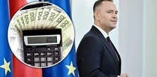 Nie płacili podatków. Teraz chcą drugiej szansy od prezydenta. "Poważne wątpliwości etyczne"