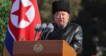 Kim Dzong Un zapowiada zwycięstwo nad USA. "Osiągniemy sukces"