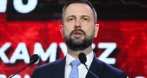 Powstanie nowe dowództwo w polskiej armii. Zapowiedź ministra obrony