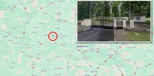 Koszmar pensjonariuszy DPS-u w Dębnie. 36-latek miał zgwałcić co najmniej dwóch mężczyzn