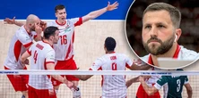 Czego nasi siatkarze mogą spodziewać się ze strony Włochów? "Grają lepiej niż..."